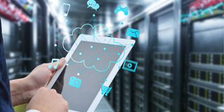 避免成為下一個受害者：勒索病毒急救響應篇