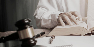 《數據安全法》正式施行 | 數據安全治理三大核心招式奉上